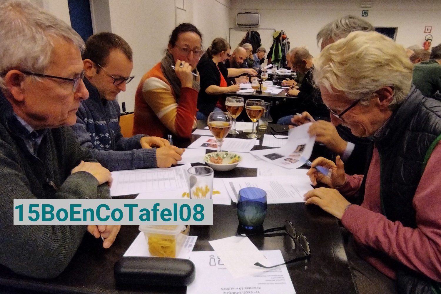 15BoEnCoTafel08.jpg