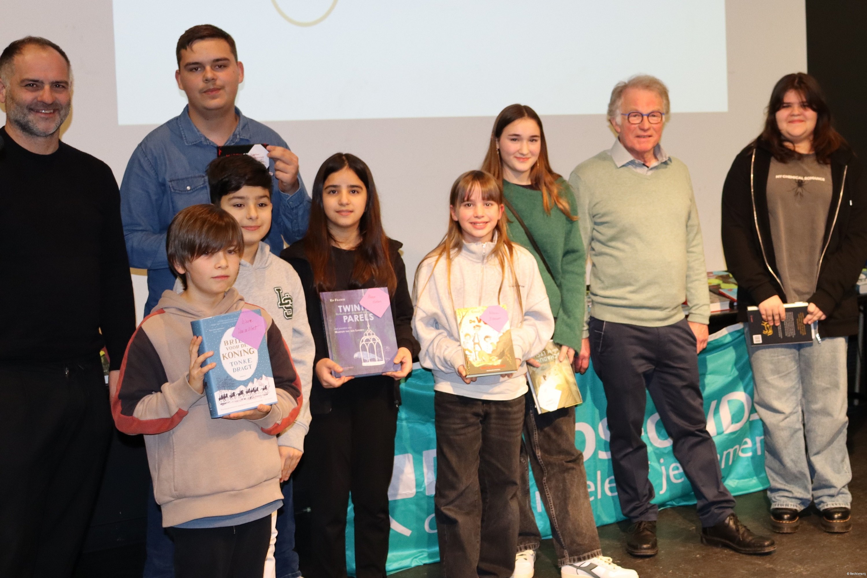 7LaureatenMortselBerchemJJW.JPG