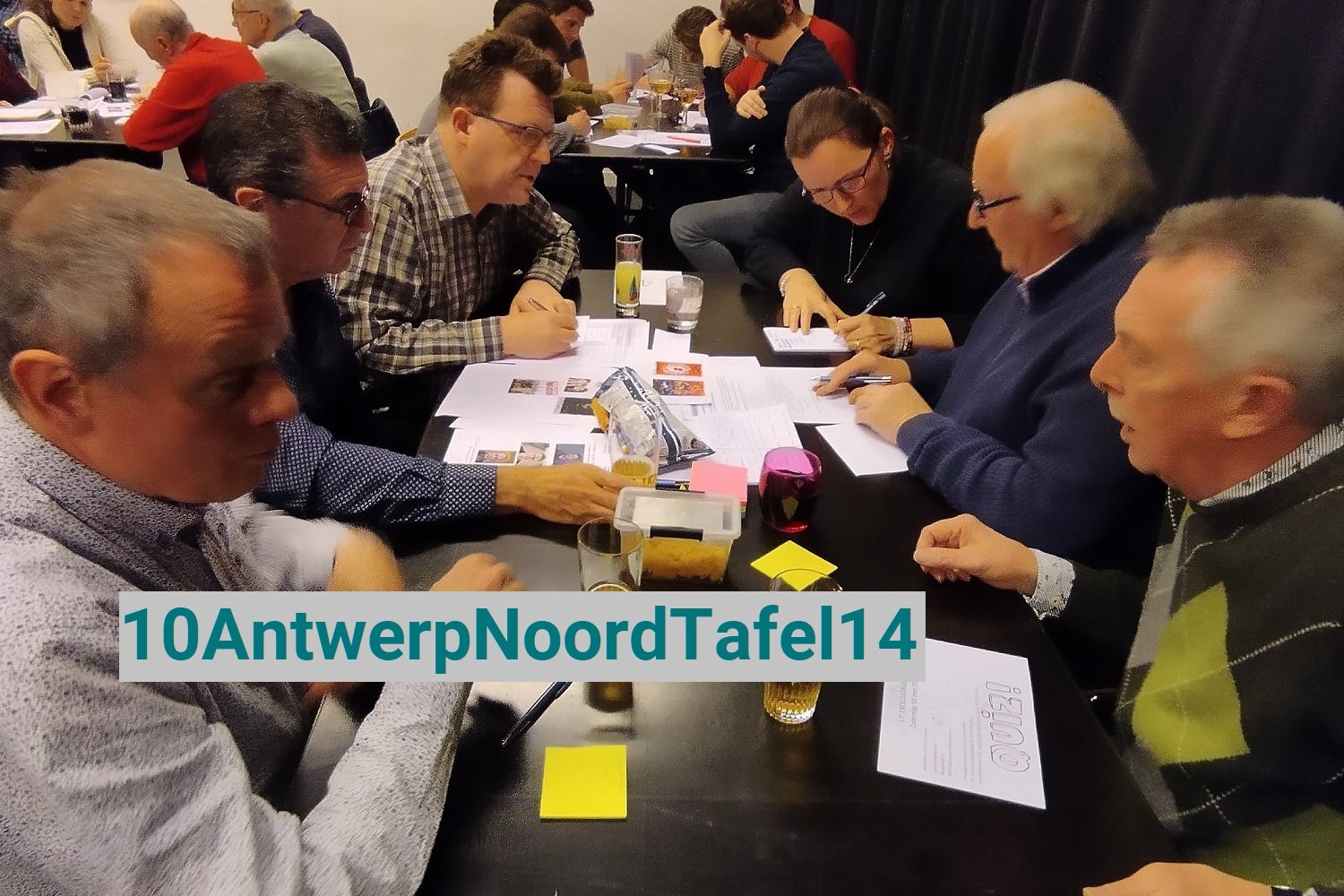 10AntwerpNoordTafel14.jpg