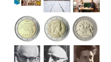 Ons ledenblad november-december online en in kleur