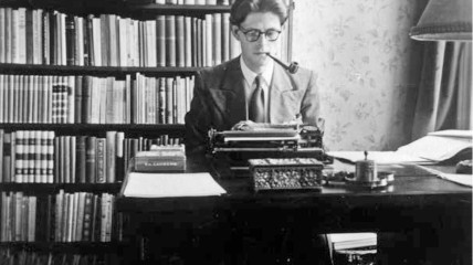 Mortsels Literair Erfgoed: Boekpresentatie