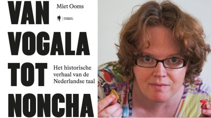 Academie: Van vogala tot noncha
