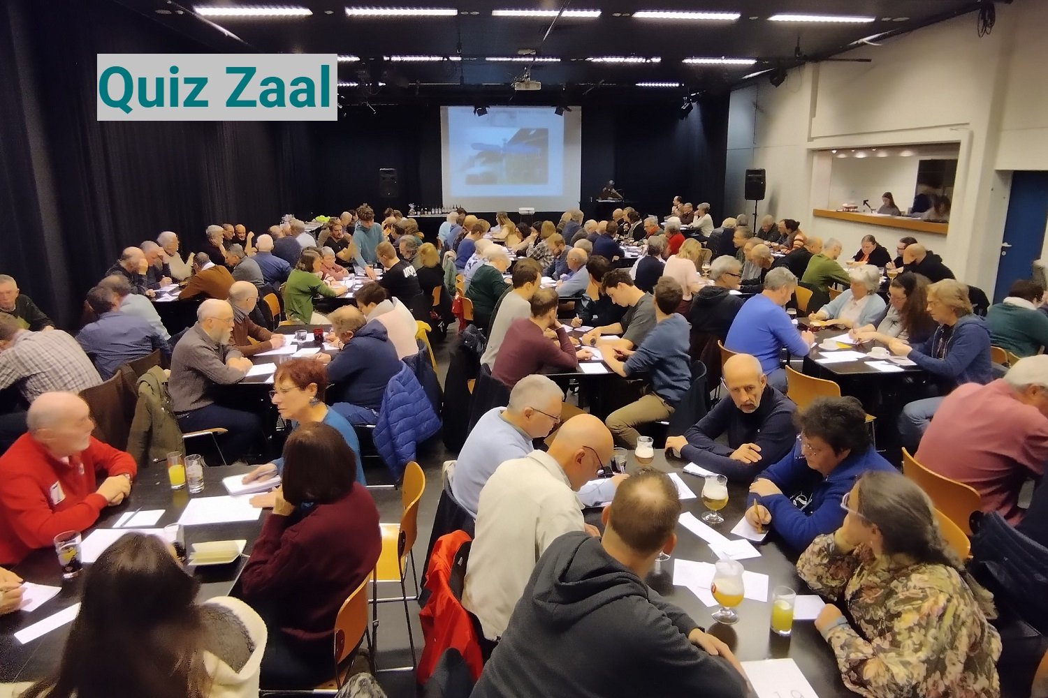 00QuizZaal.jpg