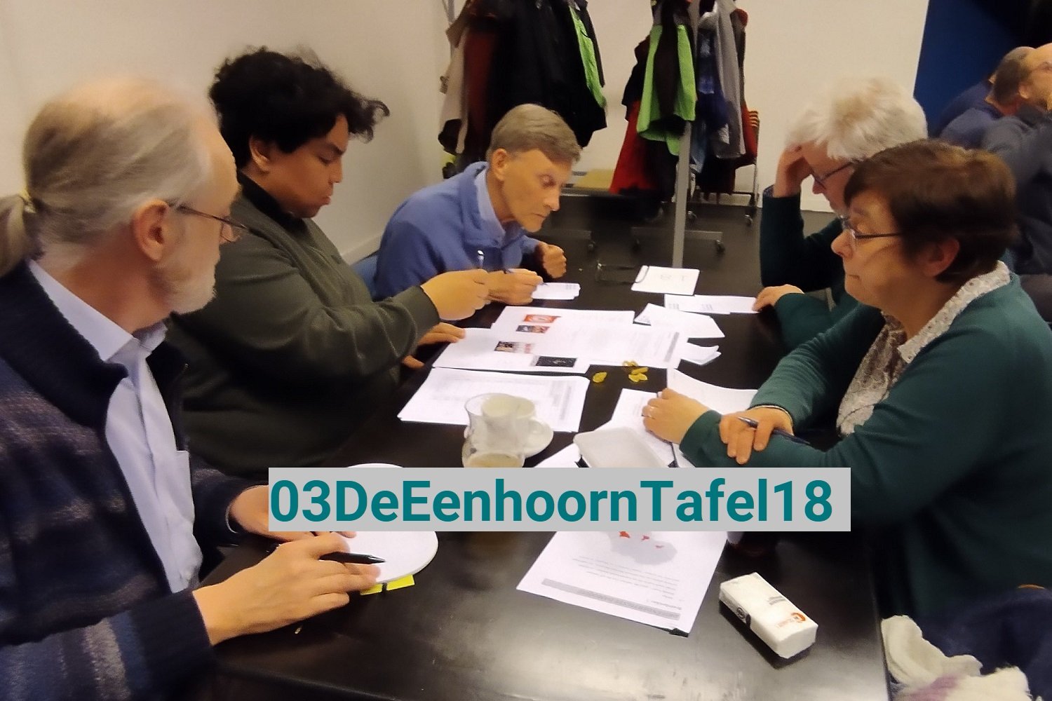 03DeEenhoornTafel18.jpg