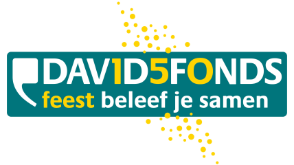 Programma voor '24-'25