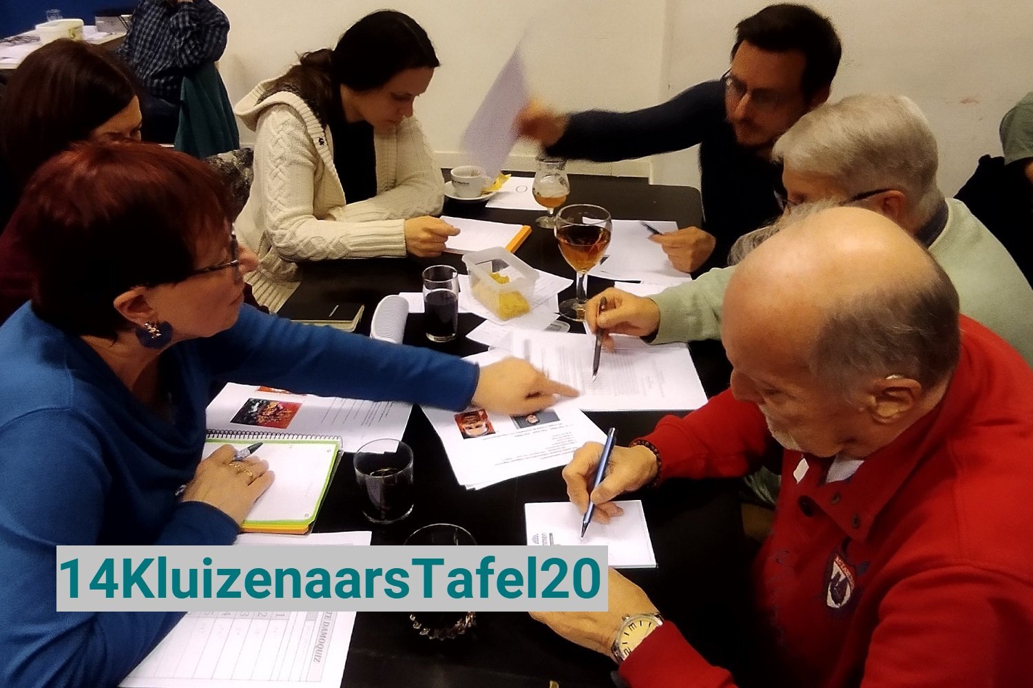 14KluizenaarsTafel20.jpg