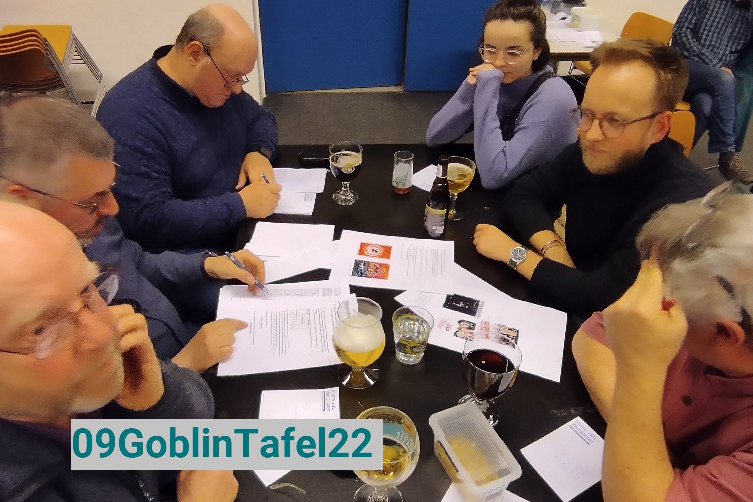 09GoblinTafel22.jpg