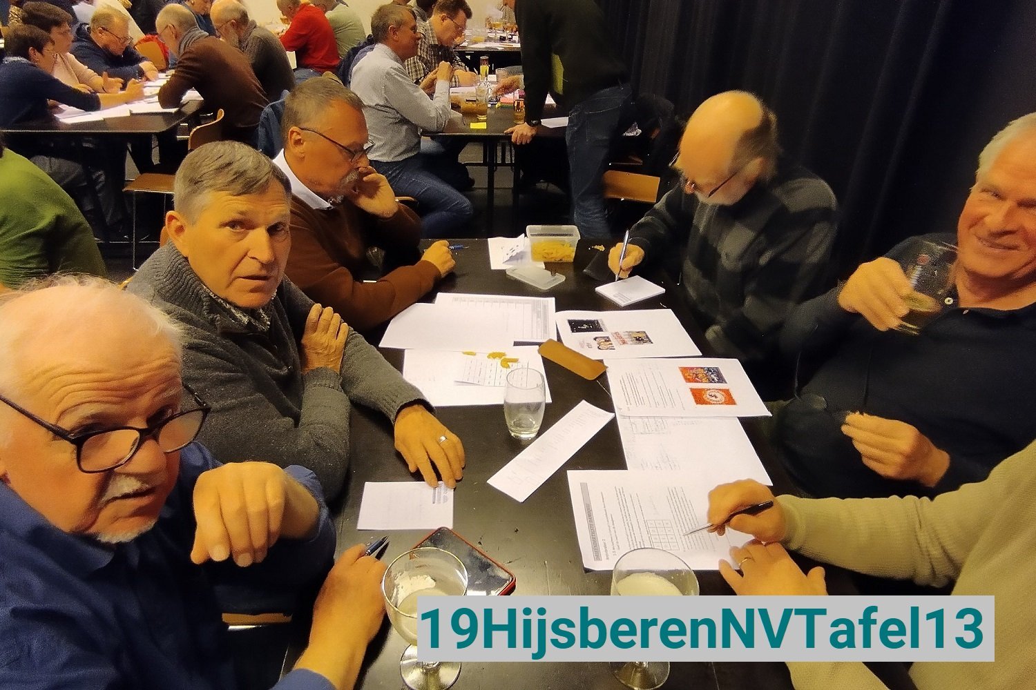 19HijsberenNVTafel13.jpg
