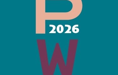 Poëzie me graag - Valentijnsprogramma