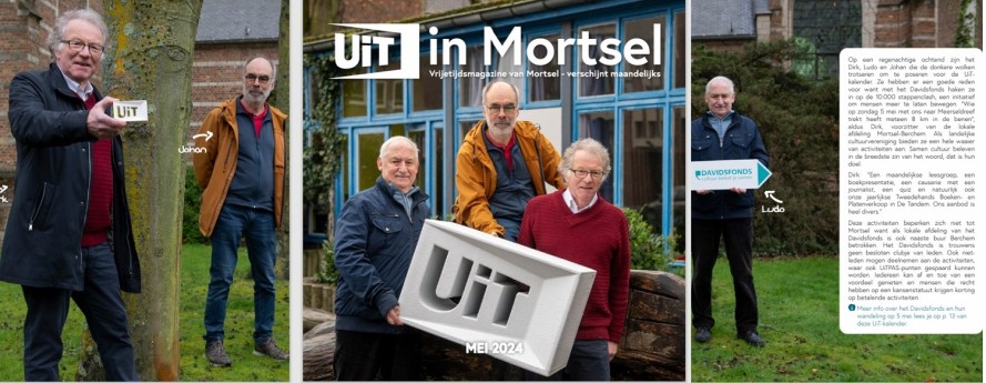 UiT-Mortsel.jpg