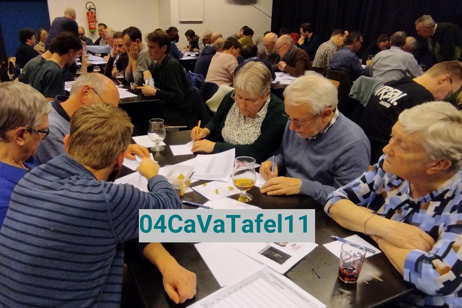 04CaVaTafel11.jpg