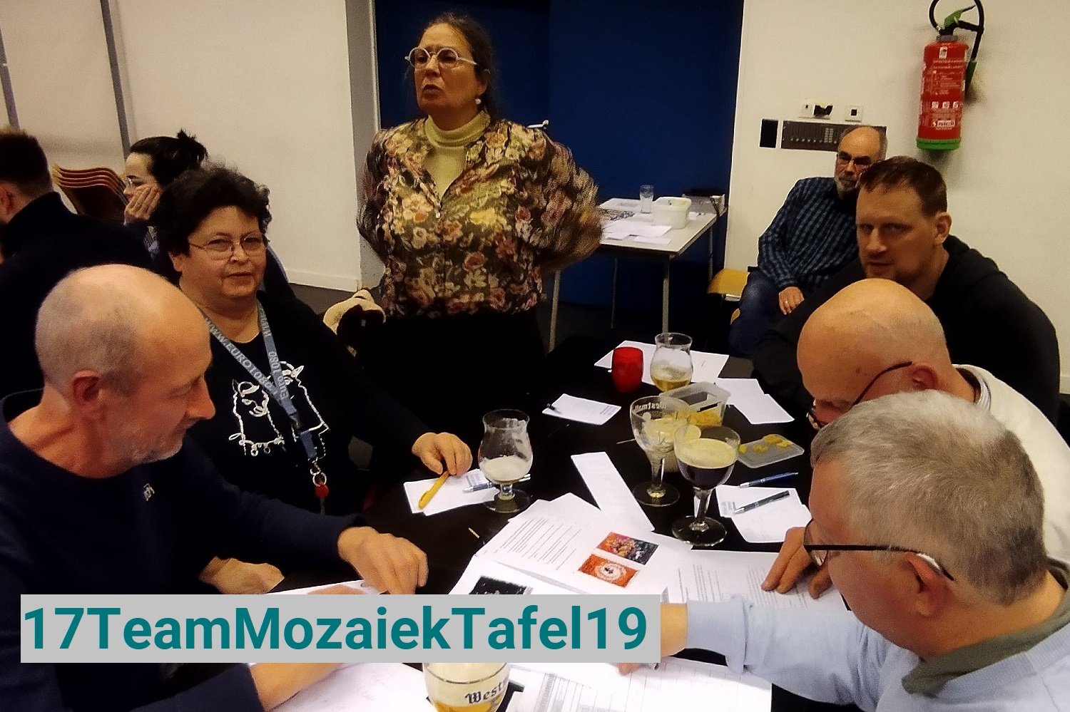 17TeamMozaiekTafel19.jpg