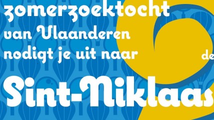 Ons ledenblad juli-augustus online en in kleur