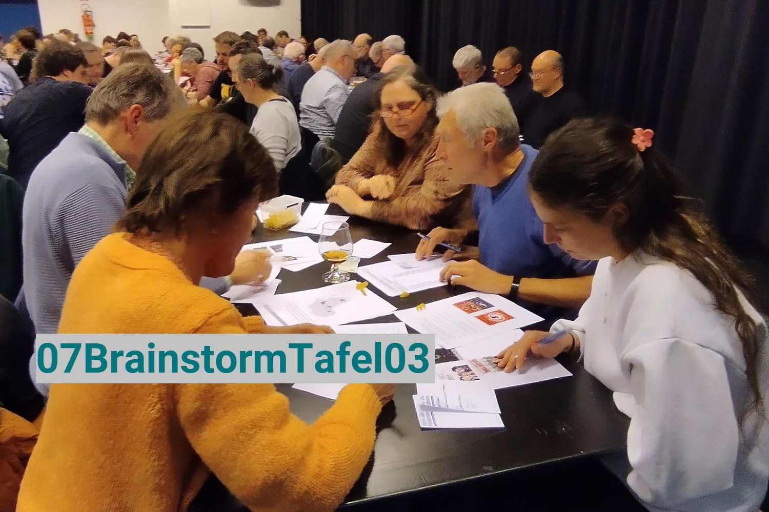 07BrainstormTafel03.jpg
