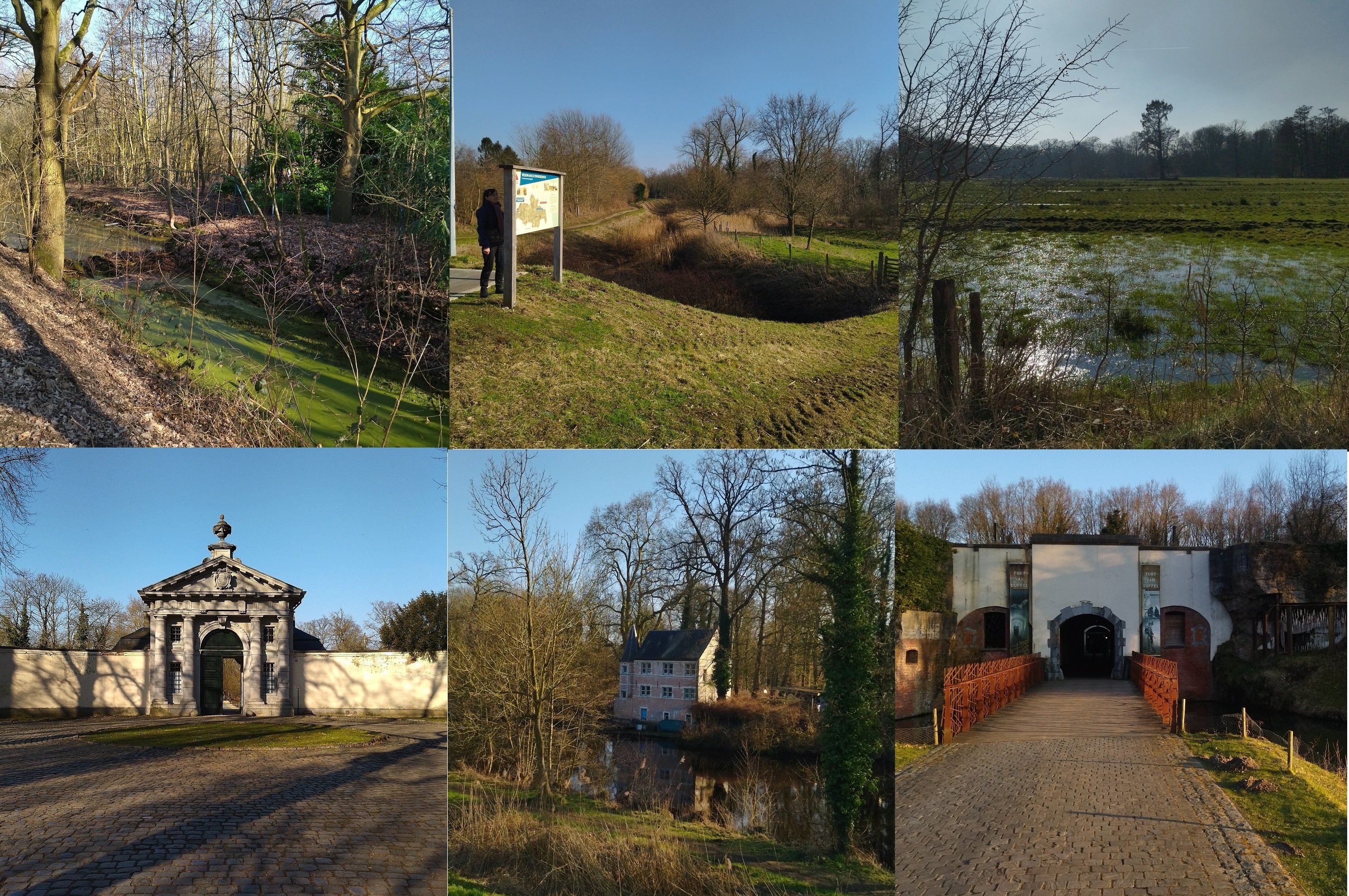 DuffelRoosendaelSpoorwegfortje.jpg