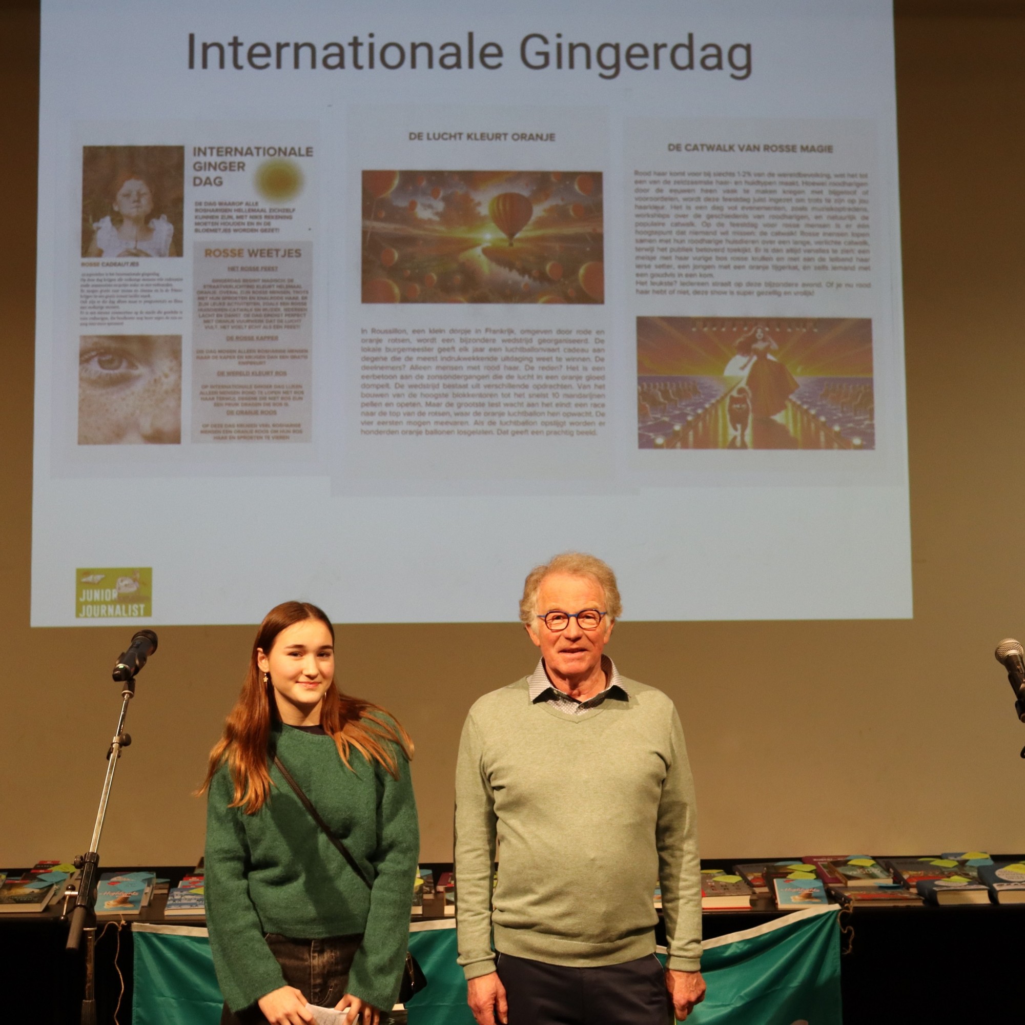 6CharlotteCoppensGingerdag.JPG