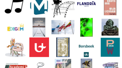 Ons ledenblad september-oktober online en in kleur