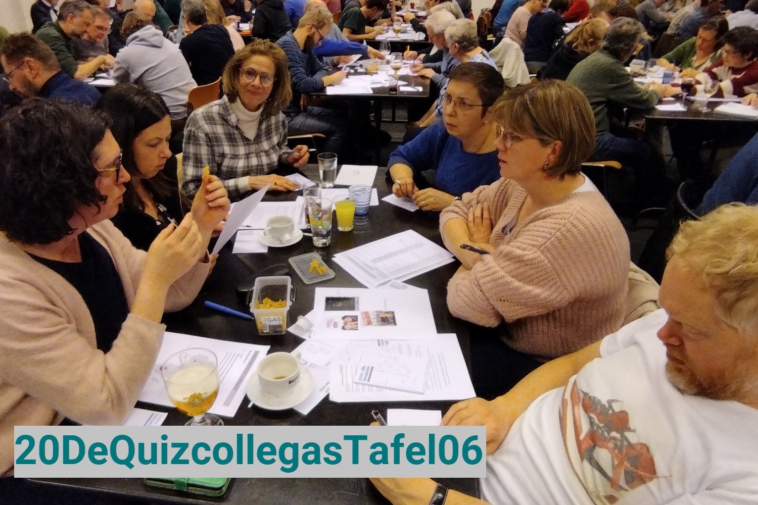 20DeQuizcollegasTafel06.jpg