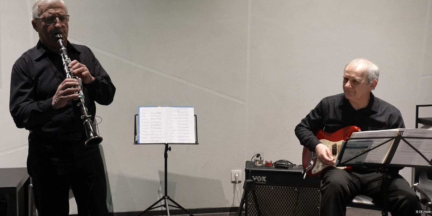 Jazz2Amory.jpg