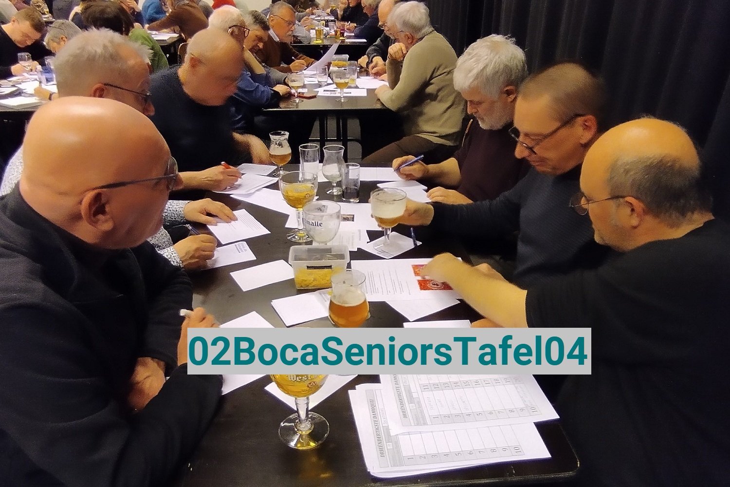 02BocaSeniorsTafel04.jpg