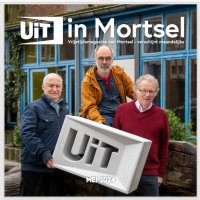 UiT-Mortsel~mei24