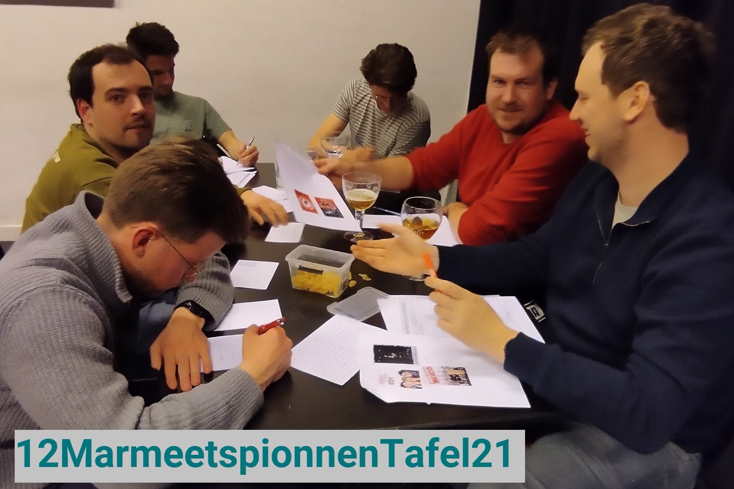 12MarmeetspionnenTafel21.jpg