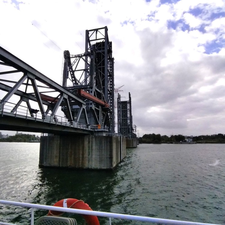 Lillobrug