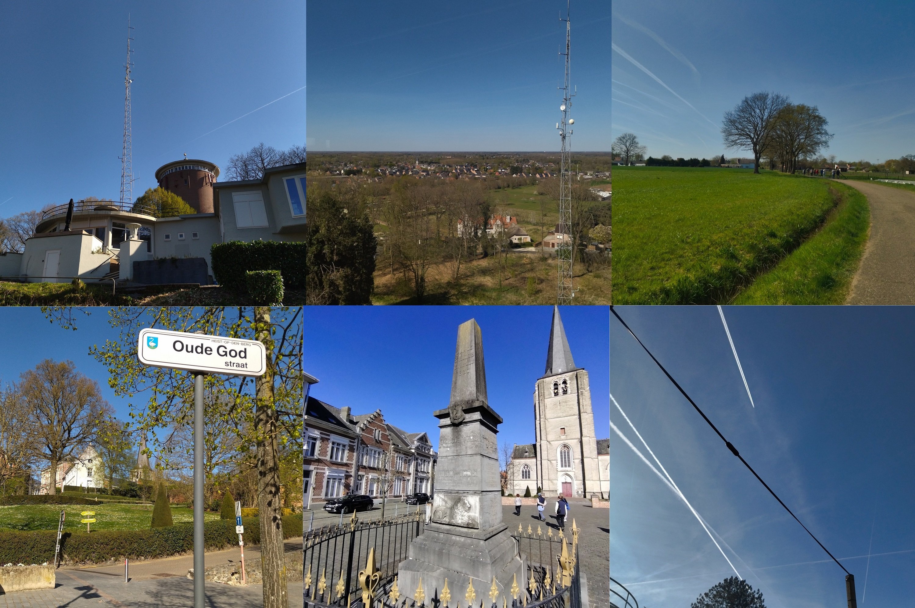 HeistOpDenBergWatertorenWandelingWEB.jpg