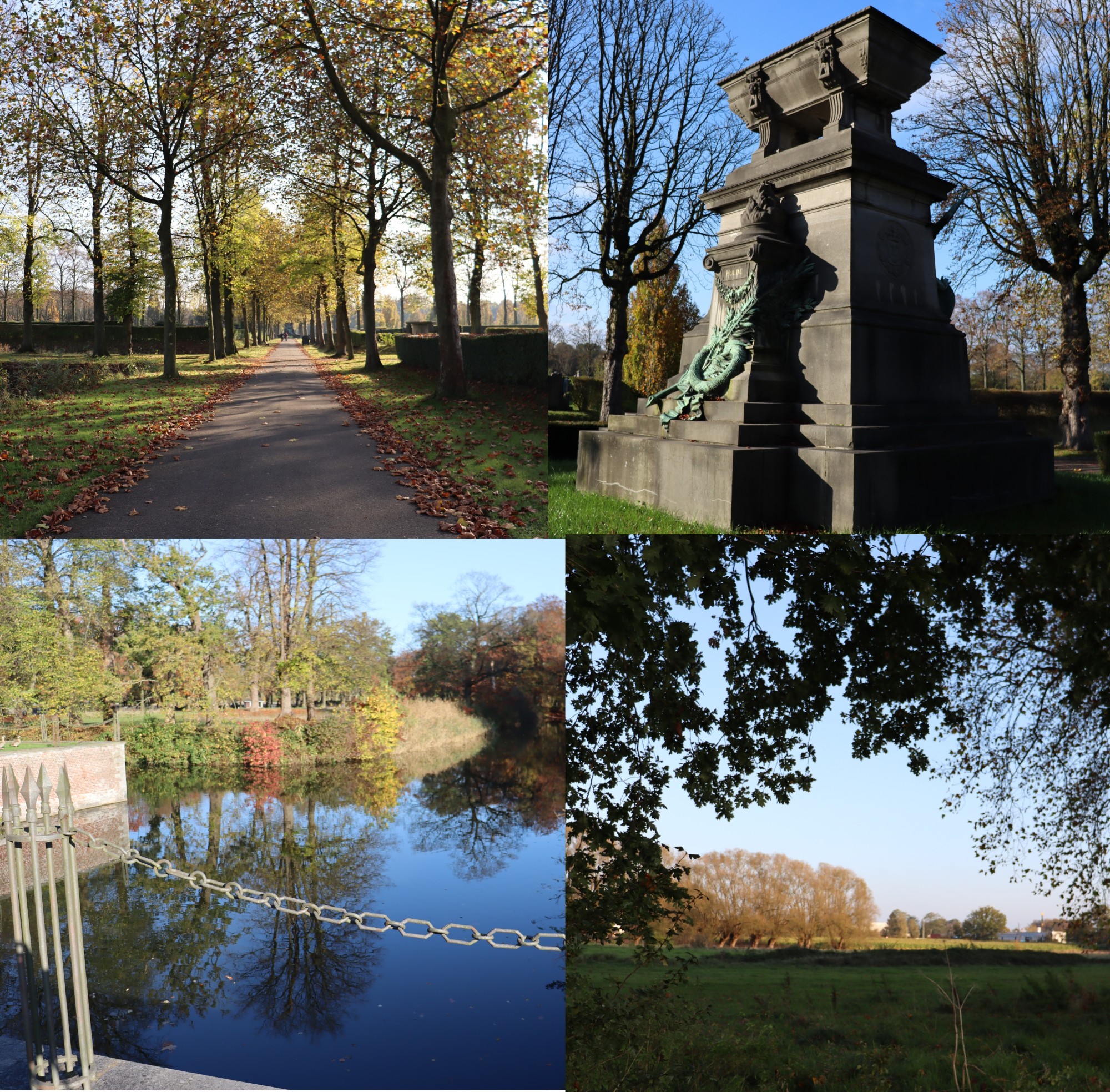 SchoonselhofKlaverblad.jpg