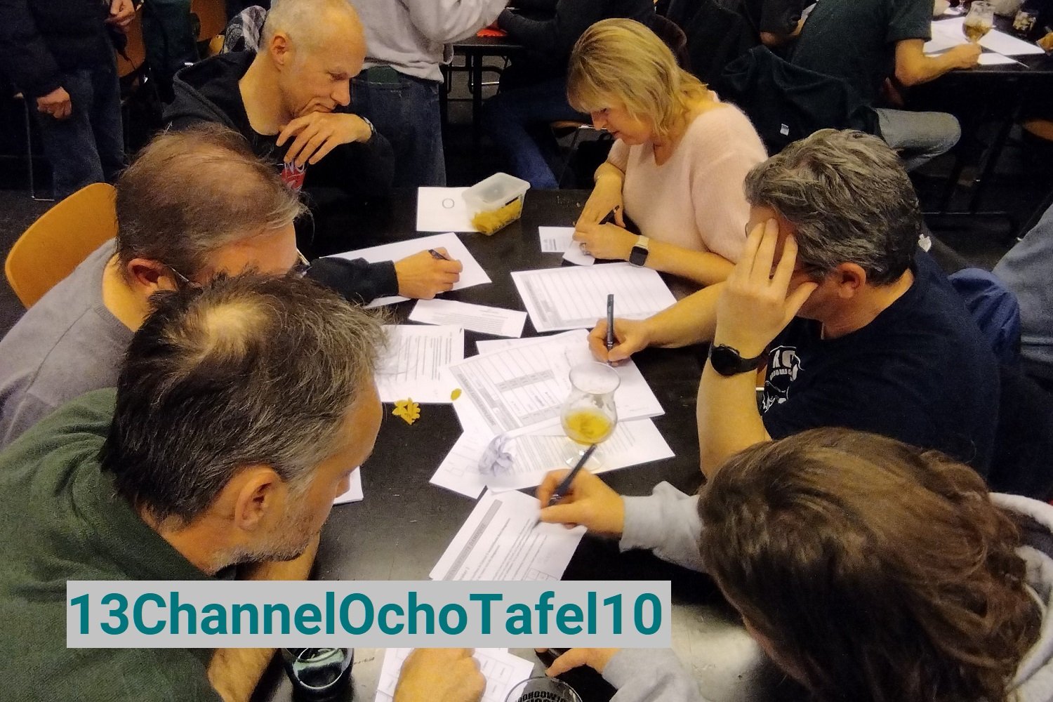 13ChannelOchoTafel10.jpg