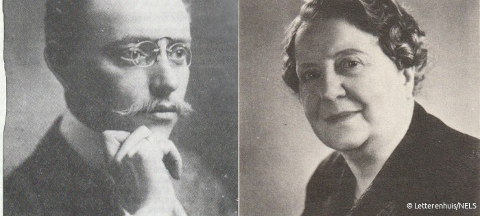 ErnestCLAESStephanieVETTER.jpg
