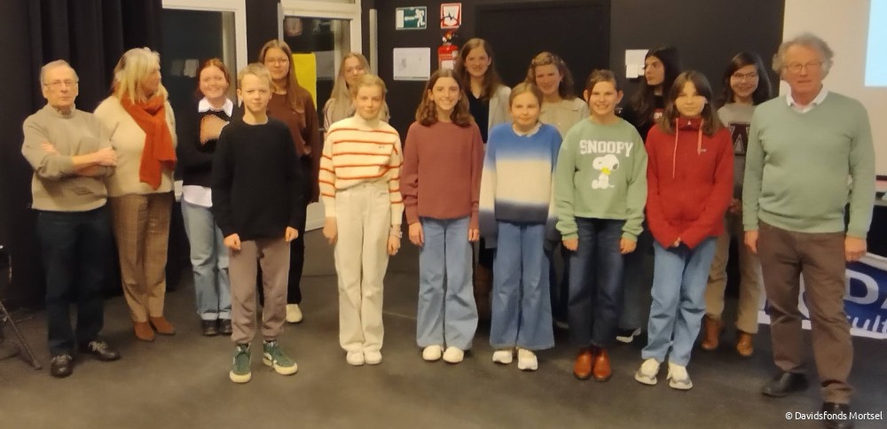 8SylversleLaureatenDirk.jpg