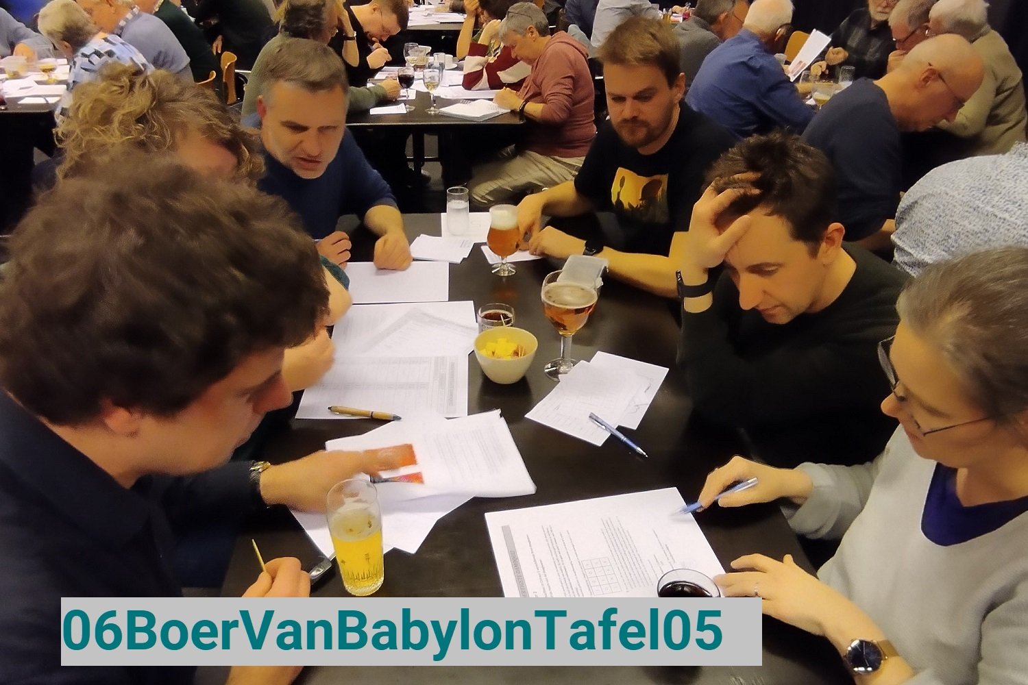 06BoerVanBabylonTafel05.jpg
