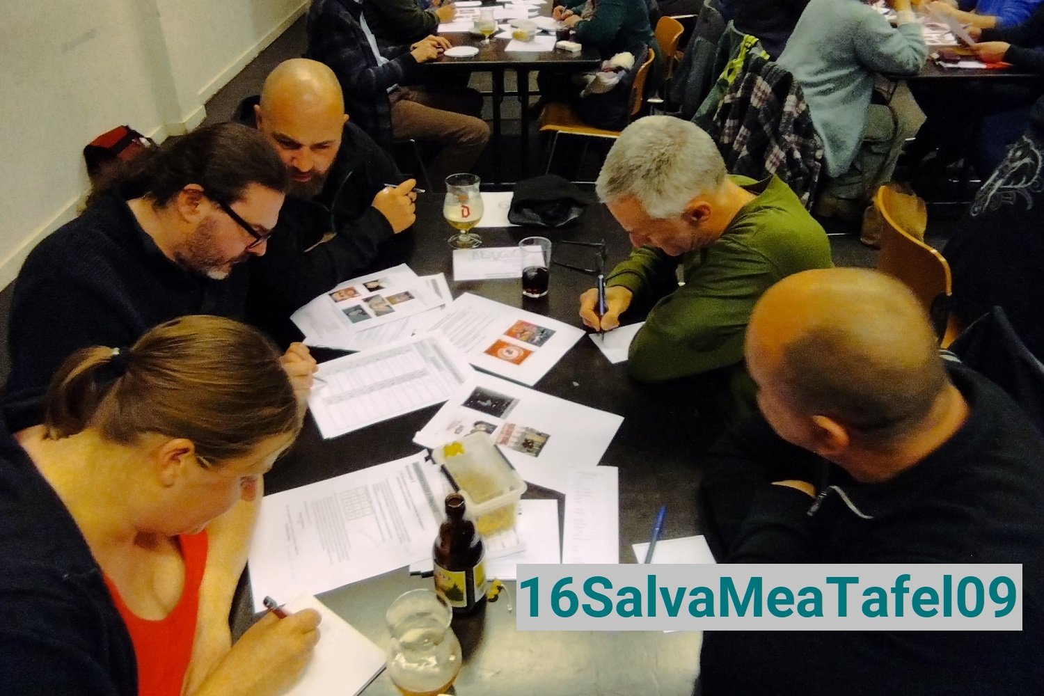 16SalvaMeaTafel09.jpg