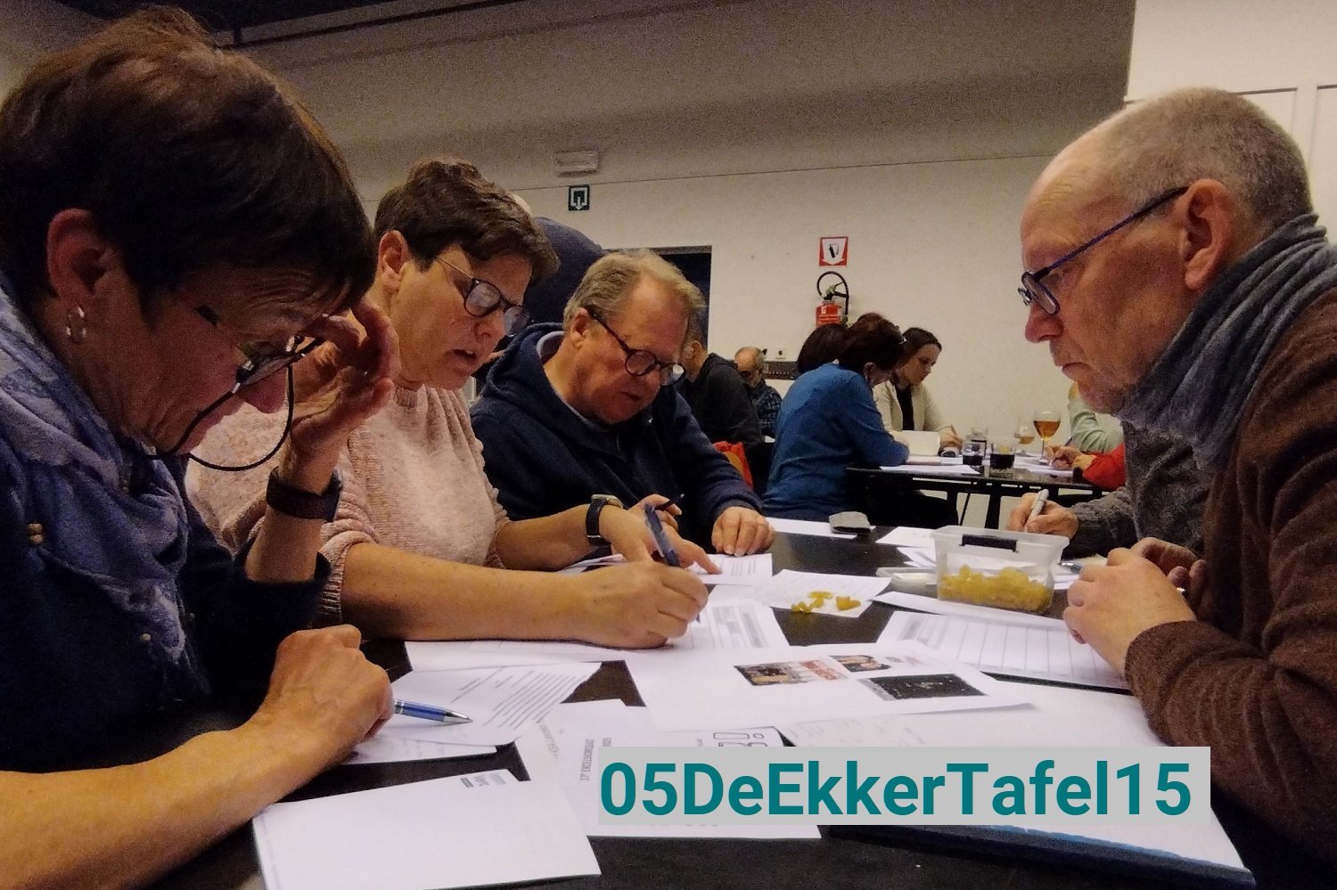 05DeEkkerTafel15.jpg
