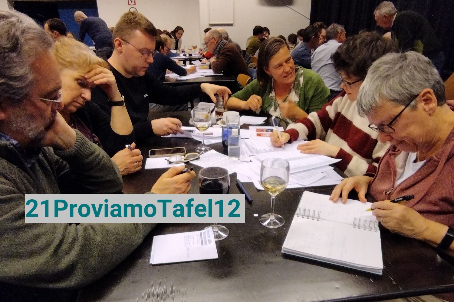 21ProviamoTafel12.jpg