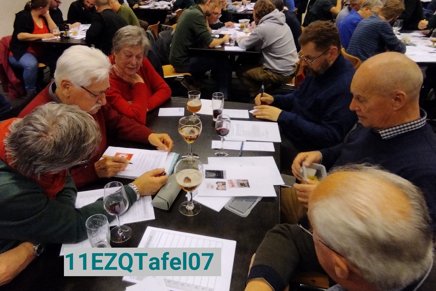 11EZQTafel07.jpg