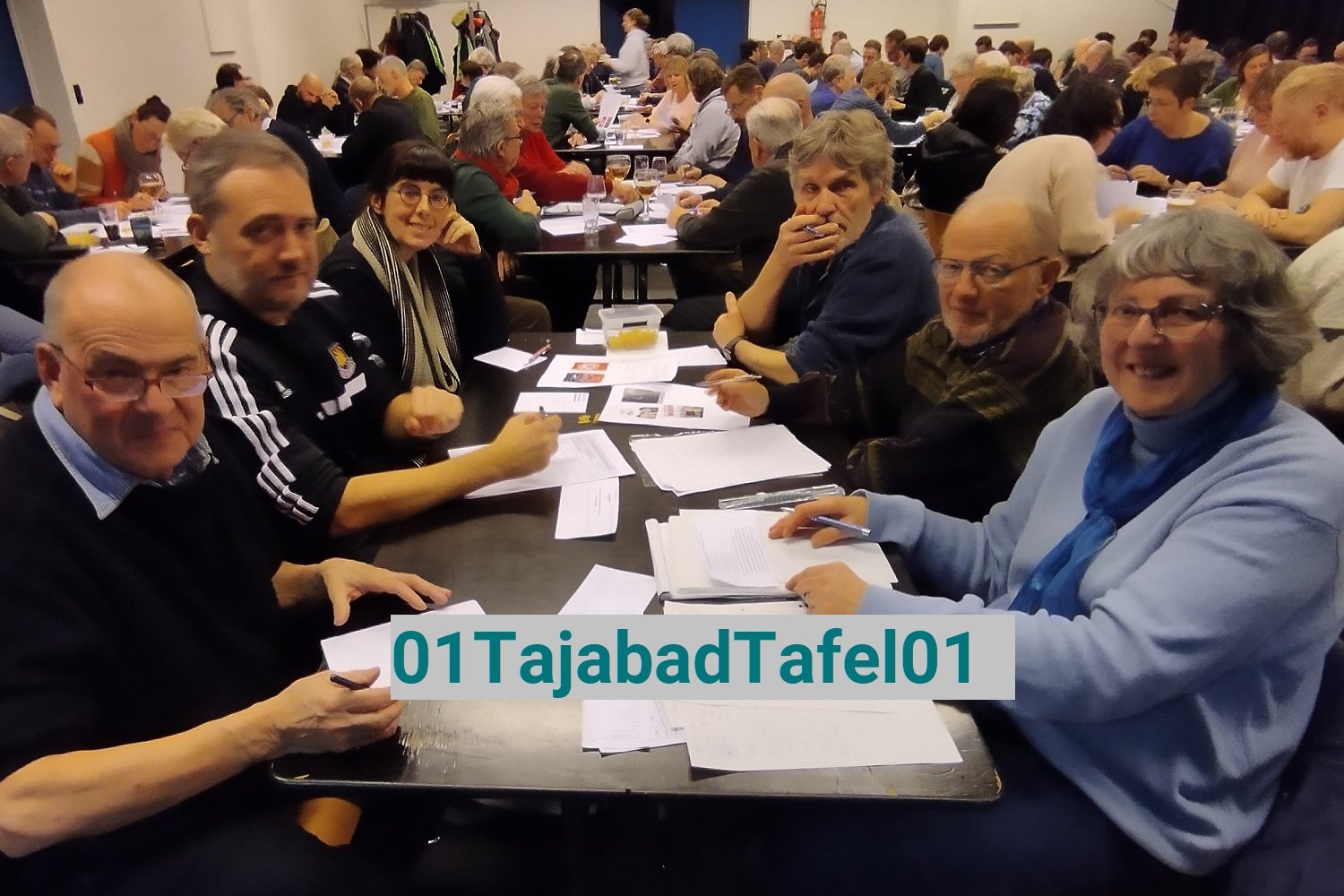 01TajabadTafel01.jpg